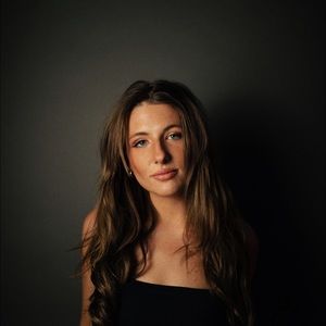 Welcome to My Closet! • POSH AMBASSADOR •